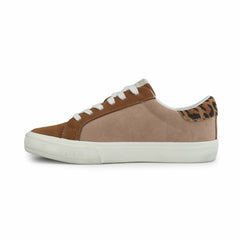GRANDE - BROWN LEOPARD | Vintage Havana Shoes